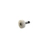 SPARE PART CP708 FOR CONSTANTA.