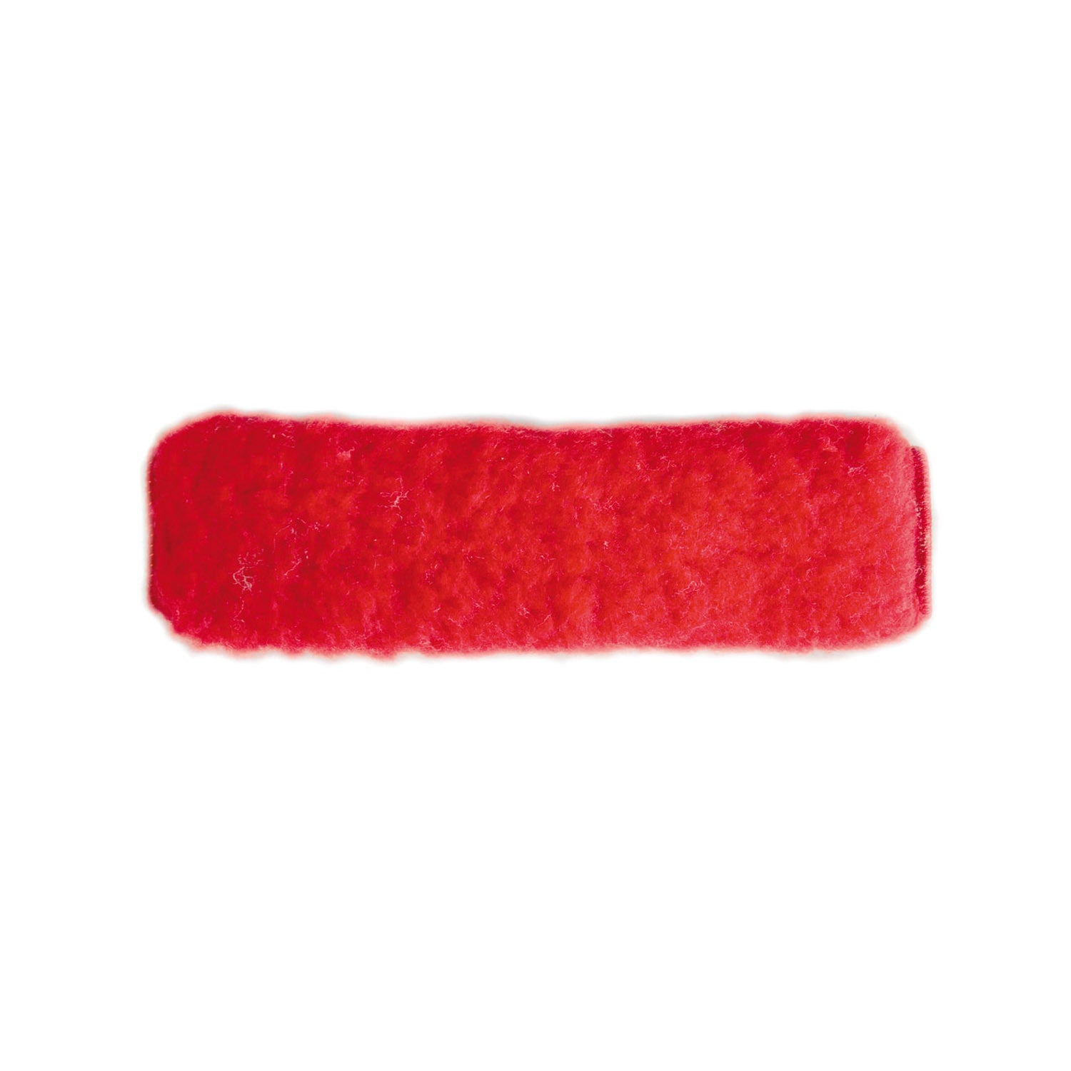 SYNTHETIC NOSEBAND SLEEVE.