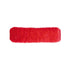 SYNTHETIC NOSEBAND SLEEVE.