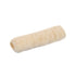 WOOL NOSEBAND SLEEVE.