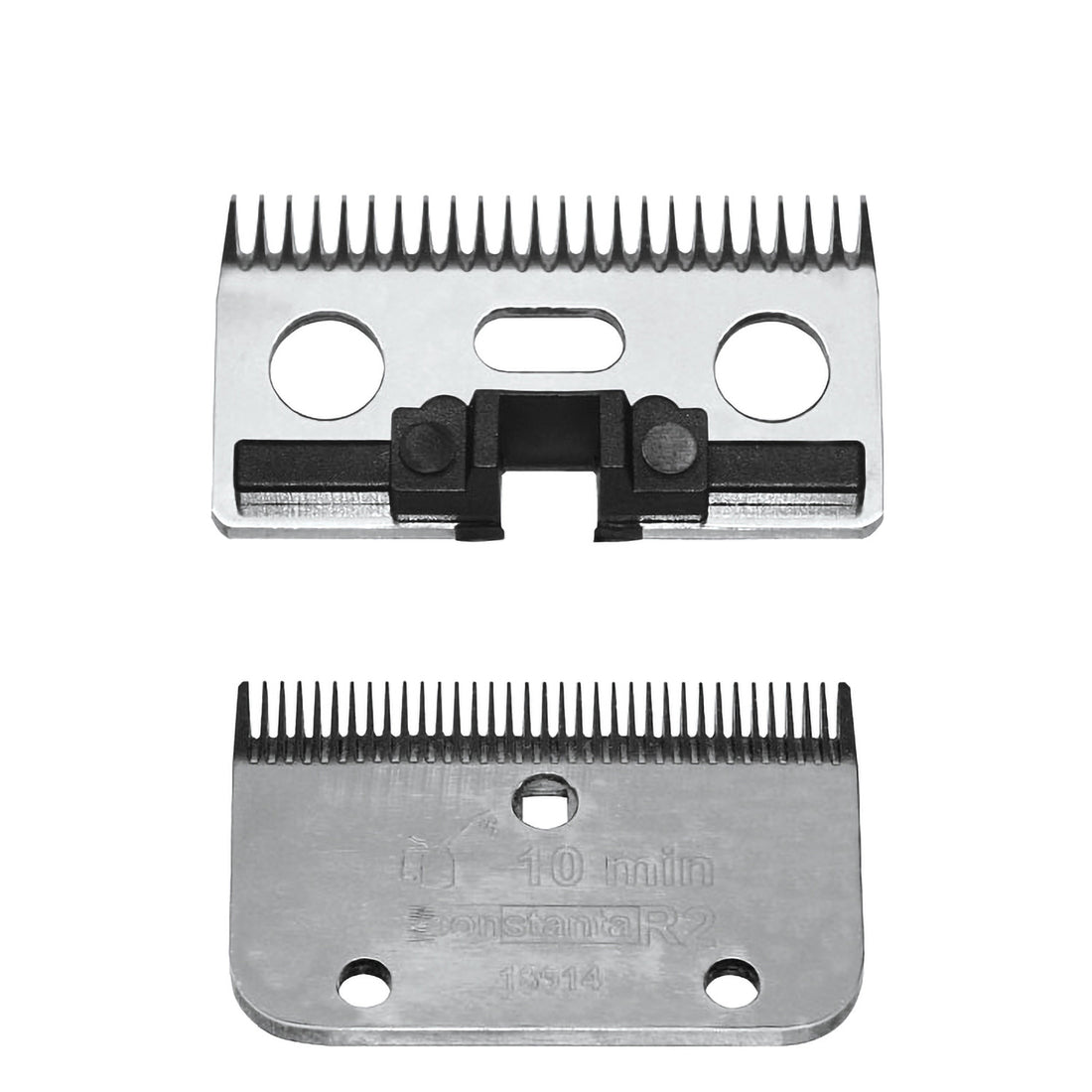 COSTANTA RODEO BLADE R2 35/24.