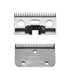 COSTANTA RODEO BLADE R2 35/24.