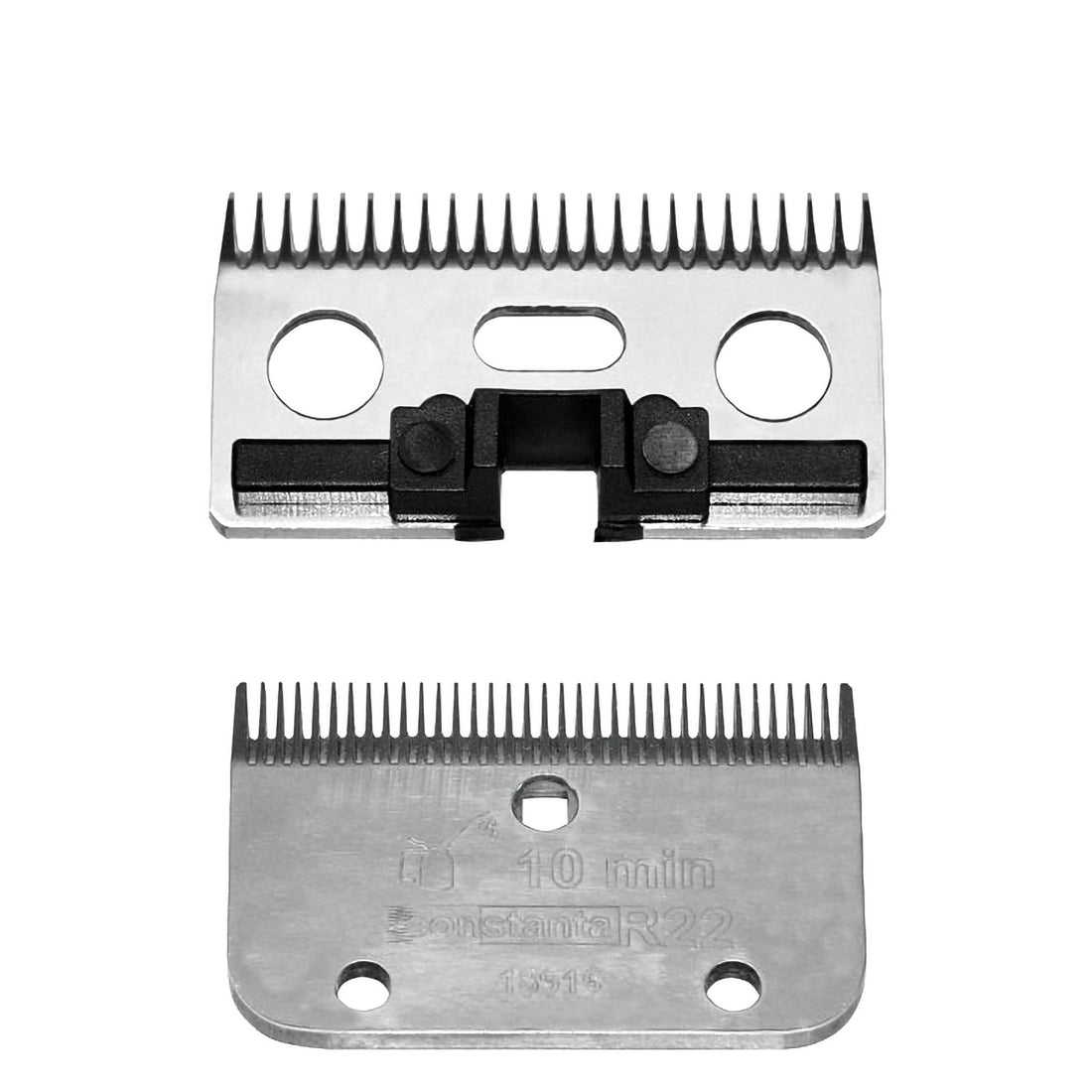COSTANTA RODEO BLADE R22 35/24.