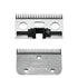 COSTANTA RODEO BLADE R22 35/24.