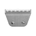 MOSER CUTTER 1121-5840 FOR AVALON.