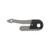 LAMINATED SPRING 518.