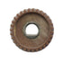 COGWHEEL FOR HANDY CLIPPER.
