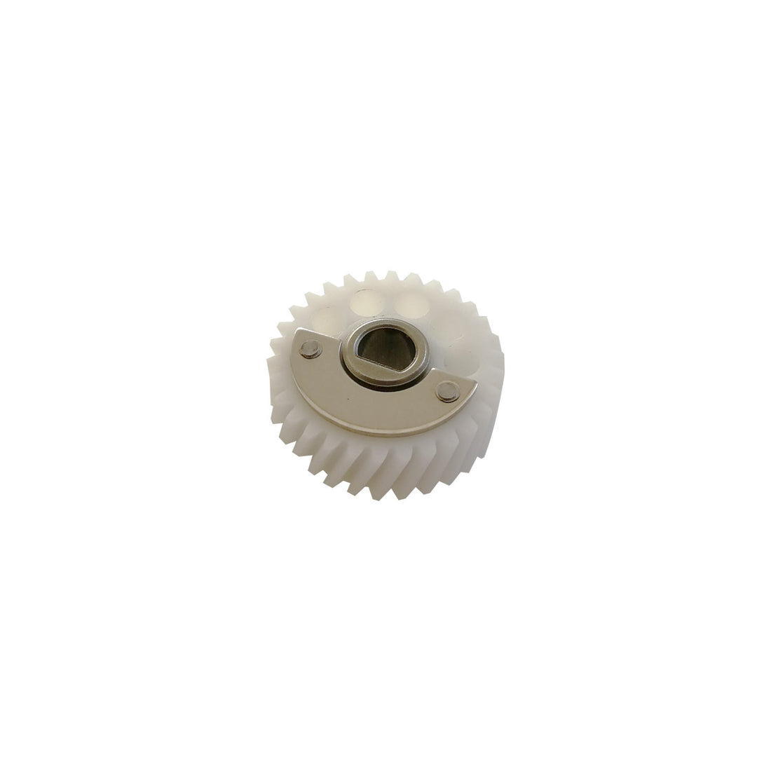 COGWHEEL FOR XTRA CLIPPER.