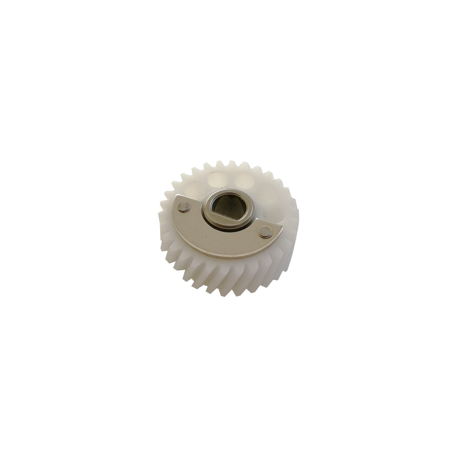 COGWHEEL FOR XTRA CLIPPER.