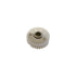 COGWHEEL FOR XTRA CLIPPER.