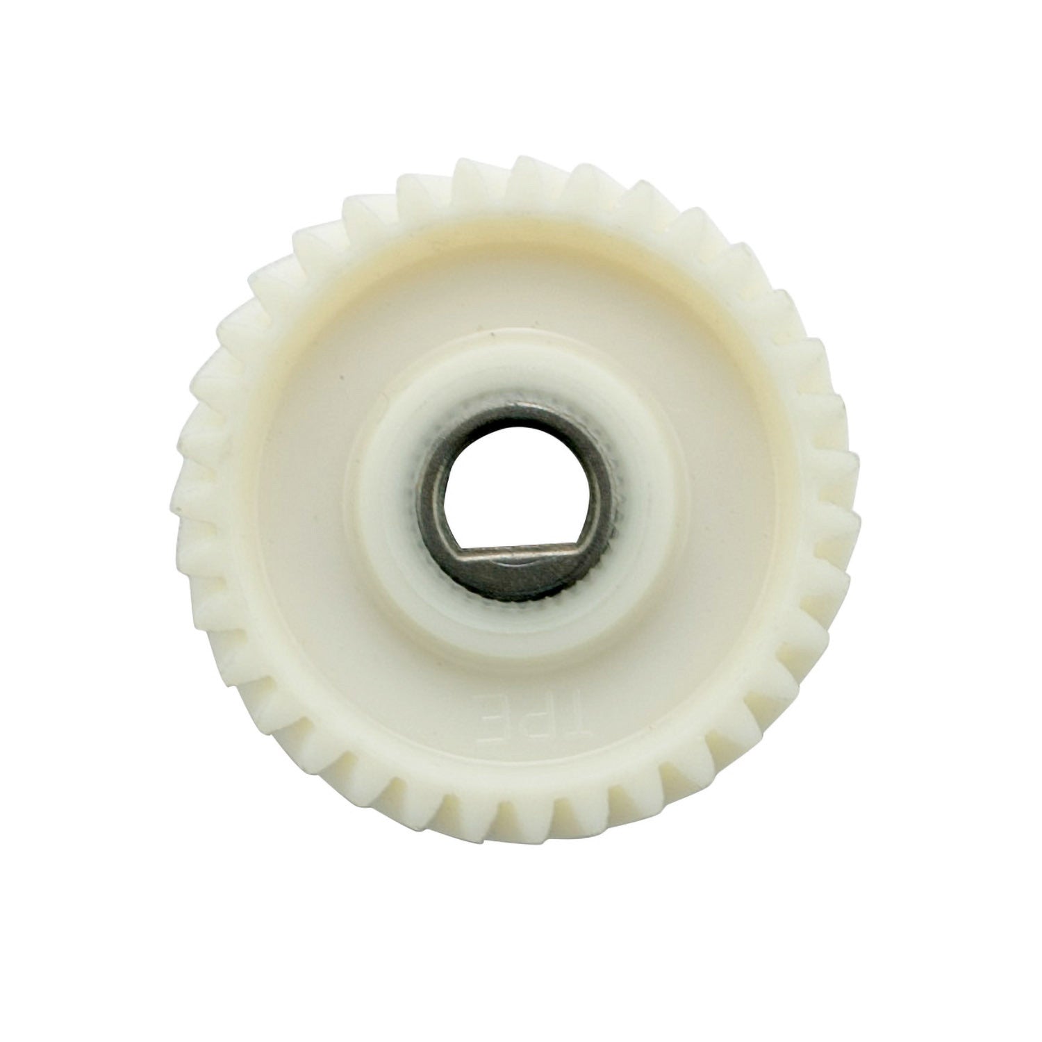 COGWHEEL FOR PROGRESS CLIPPER.