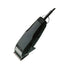 MOSER 1400 CLIPPER.