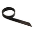 LONG LEATHERTIE STRAP 120 cm.