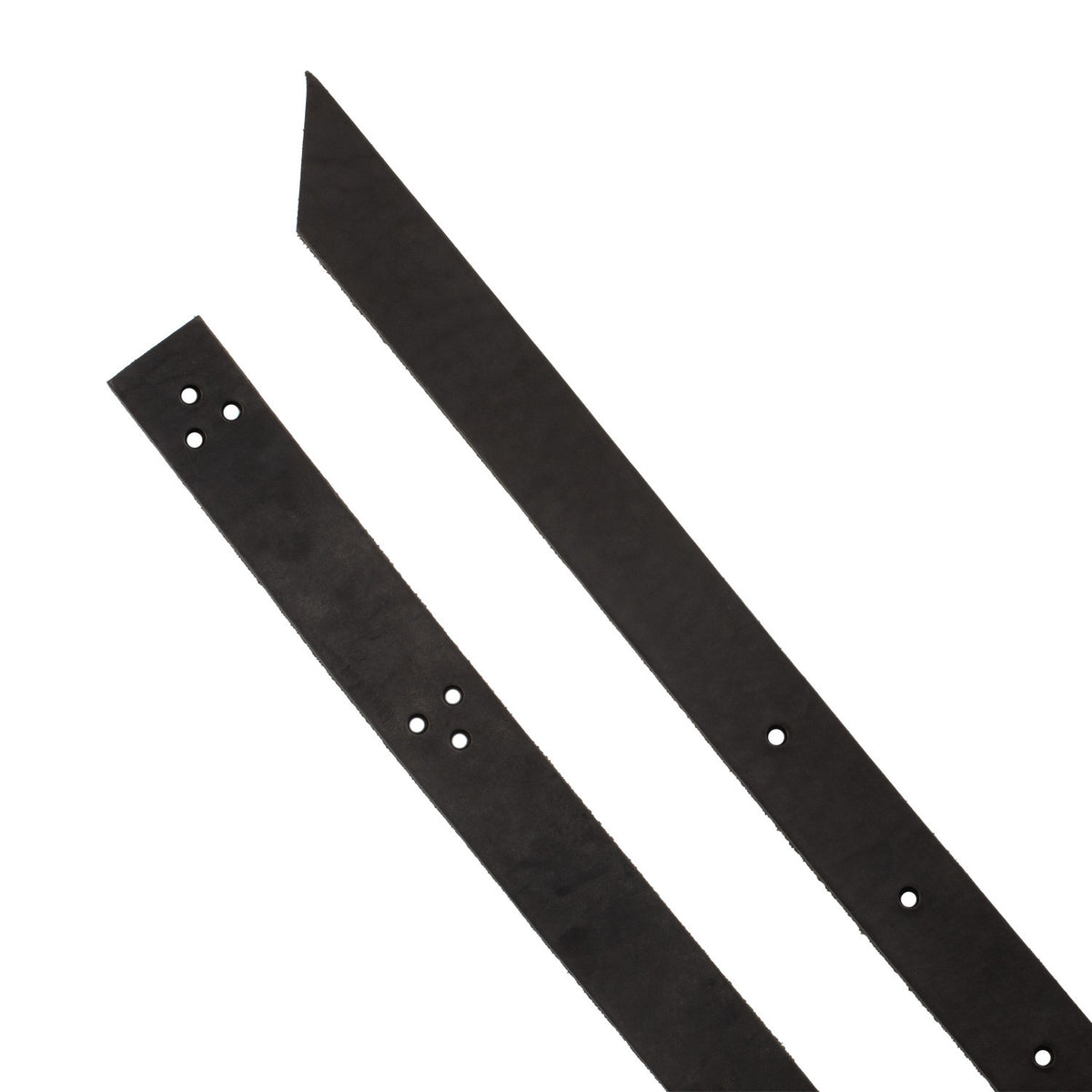 LONG LEATHERTIE STRAP 120 cm