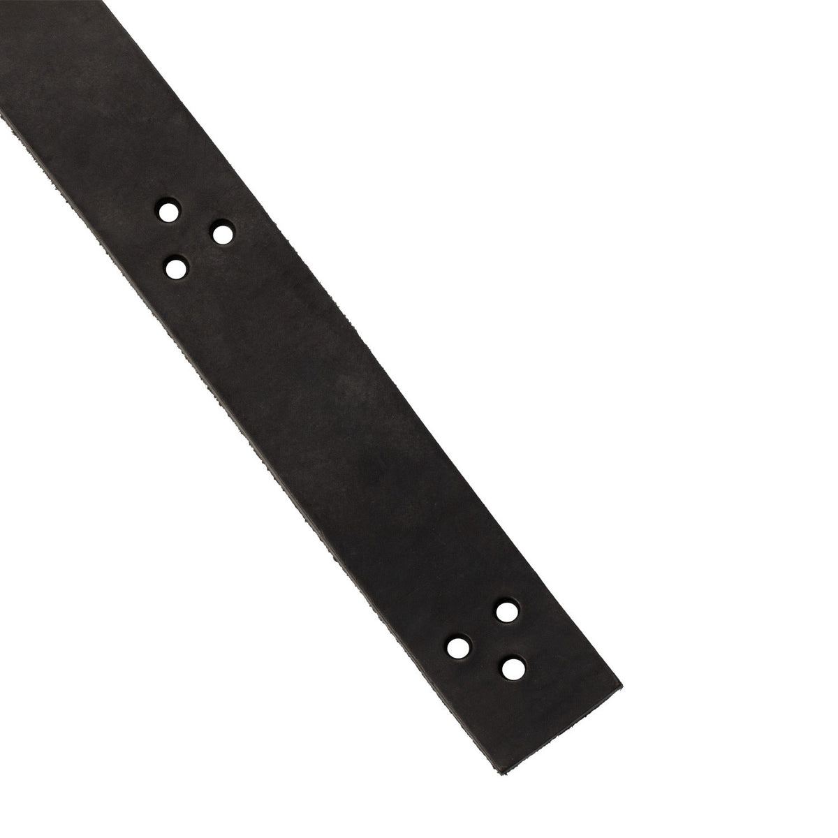 LONG LEATHERTIE STRAP 120 cm