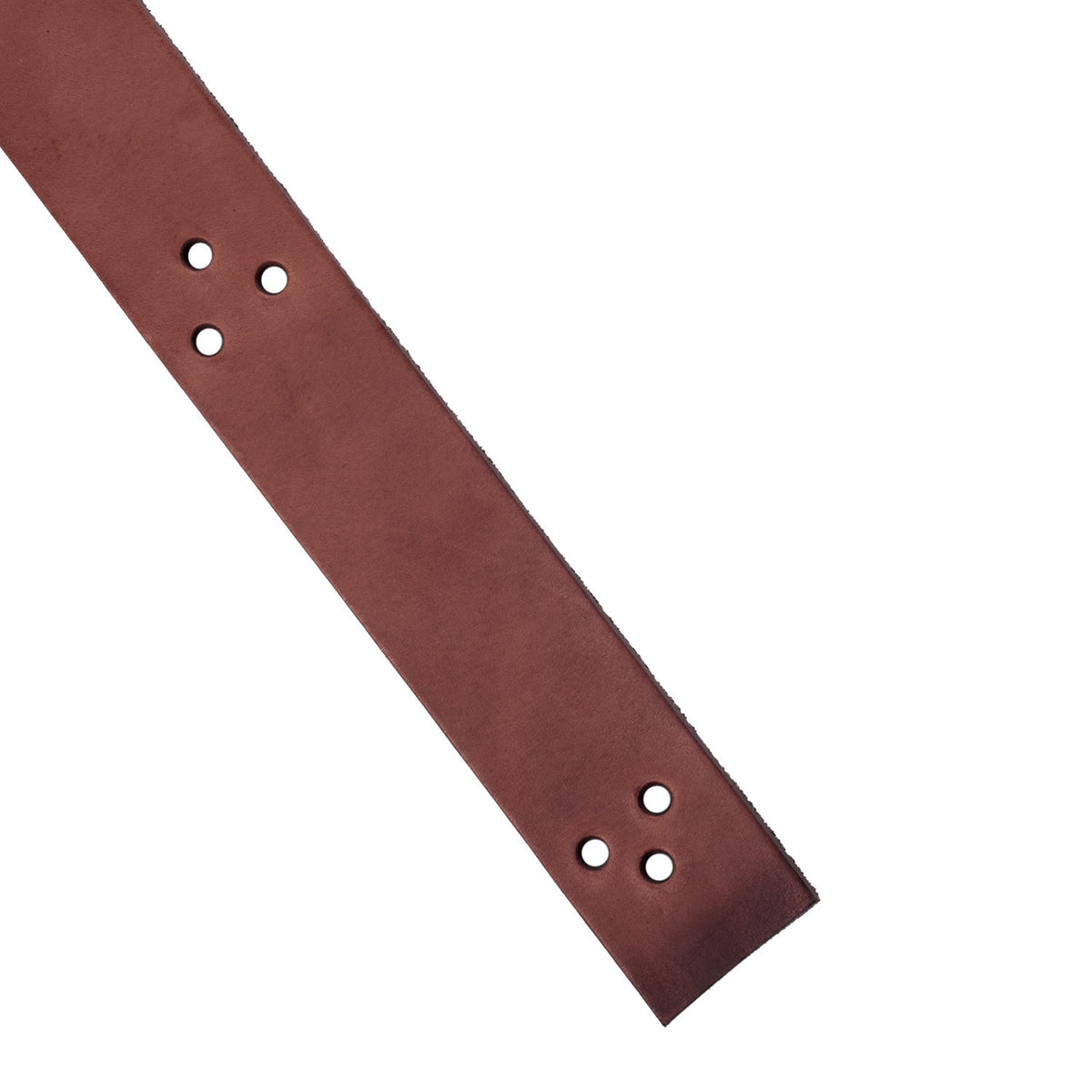 LONG LEATHERTIE STRAP 120 cm