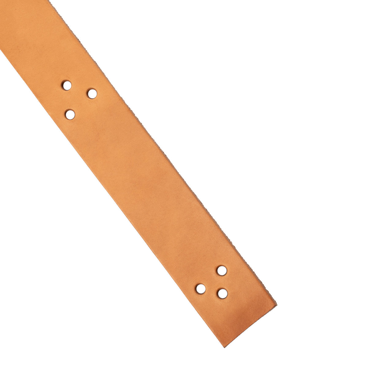 LONG LEATHERTIE STRAP 120 cm