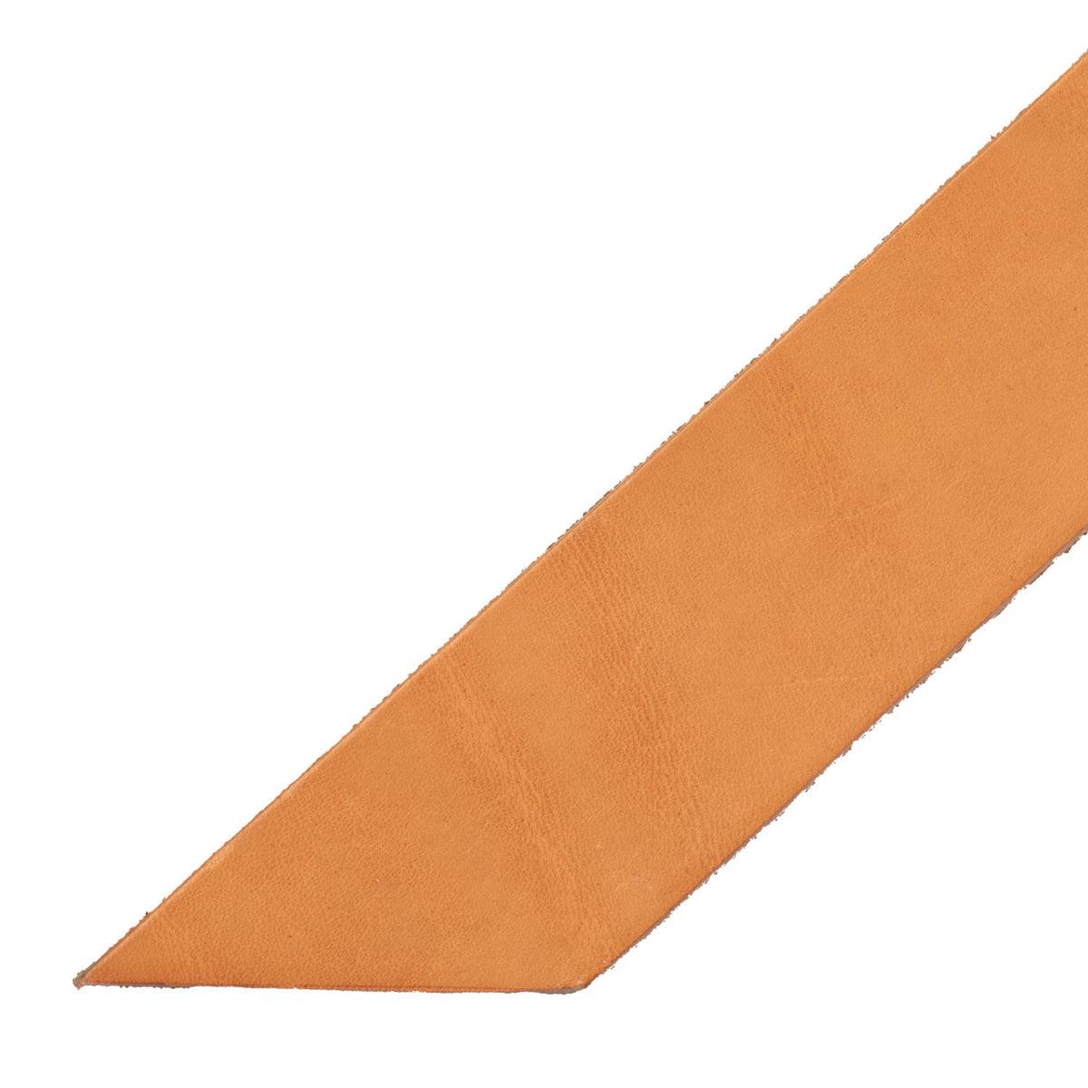 LONG LEATHERTIE STRAP 120 cm
