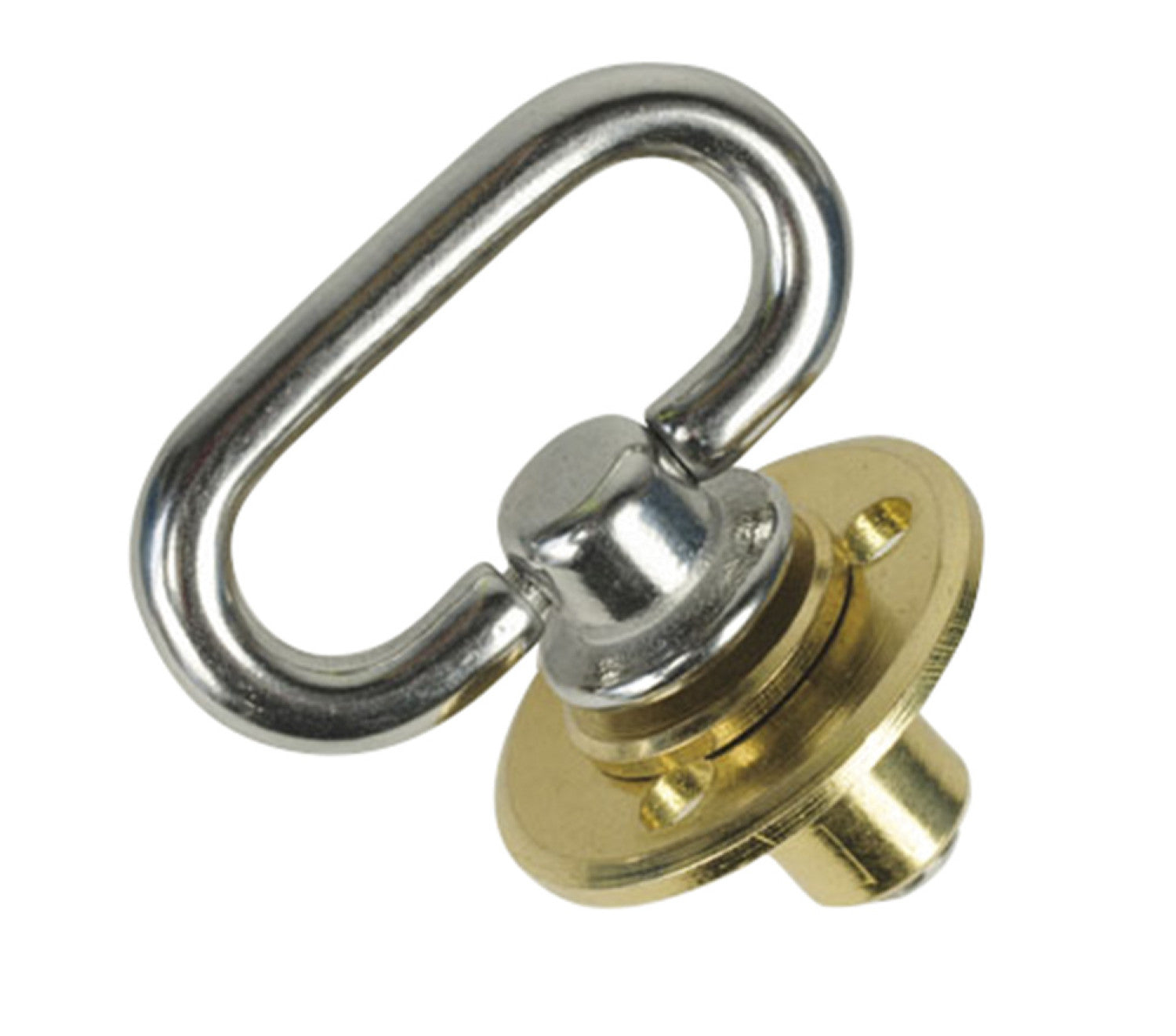 ZALDI FRONT TREKKER CUMBRE SEAT SCREWS.