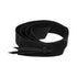 WESTERN SADDLE LONG NYLON TIE STRAP.
