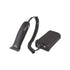 MOSER AVALON 230V 1290-0471 CLIPPER.