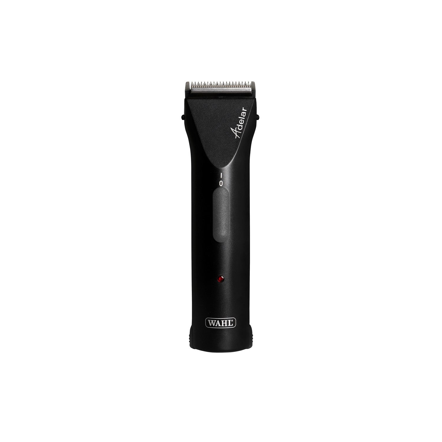 WAHL CLIPPER ADELAR.