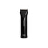 WAHL CLIPPER ADELAR.