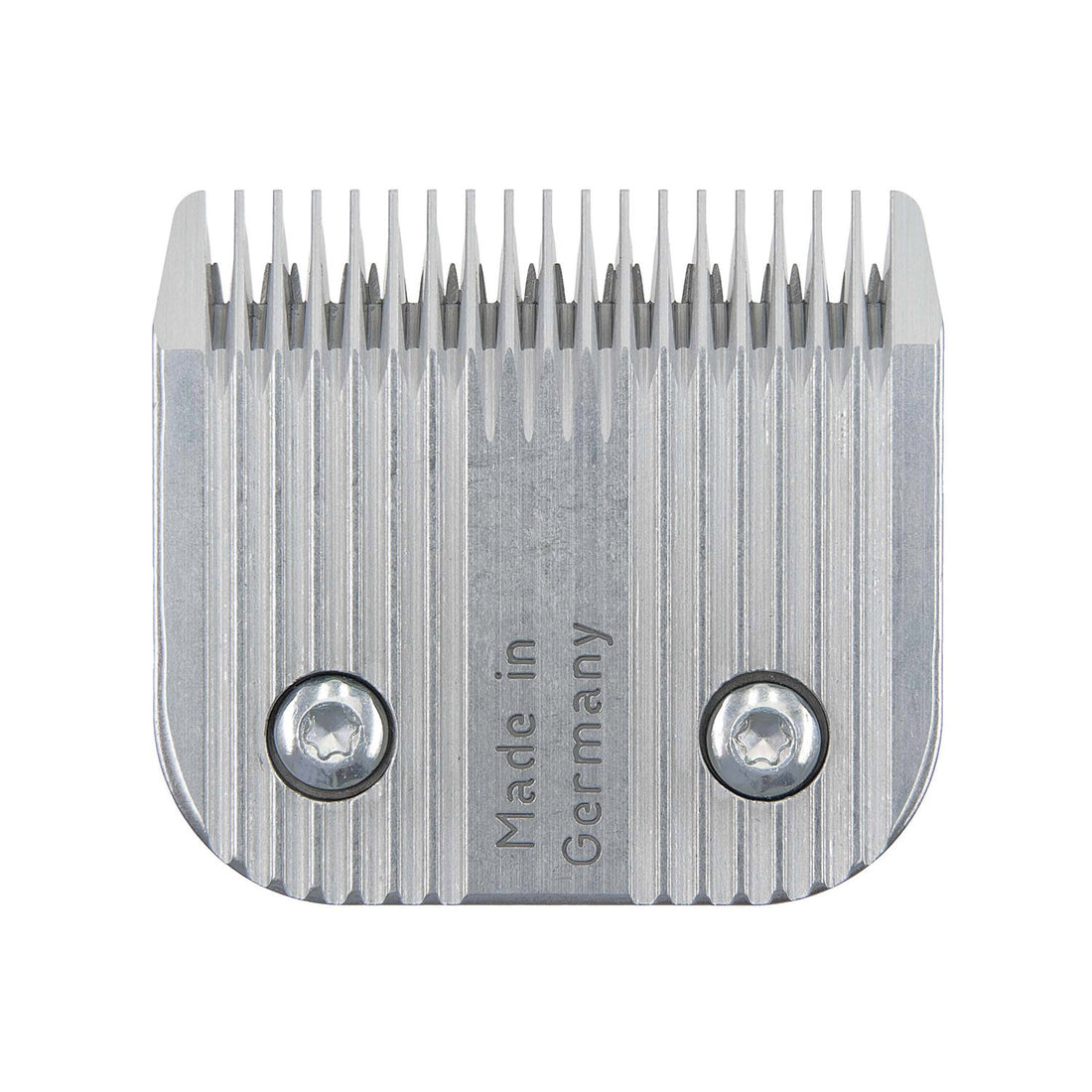 MOSER BLADE 1245-7931 FOR MAX45.