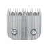 MOSER BLADE 1245-7931 FOR MAX45.