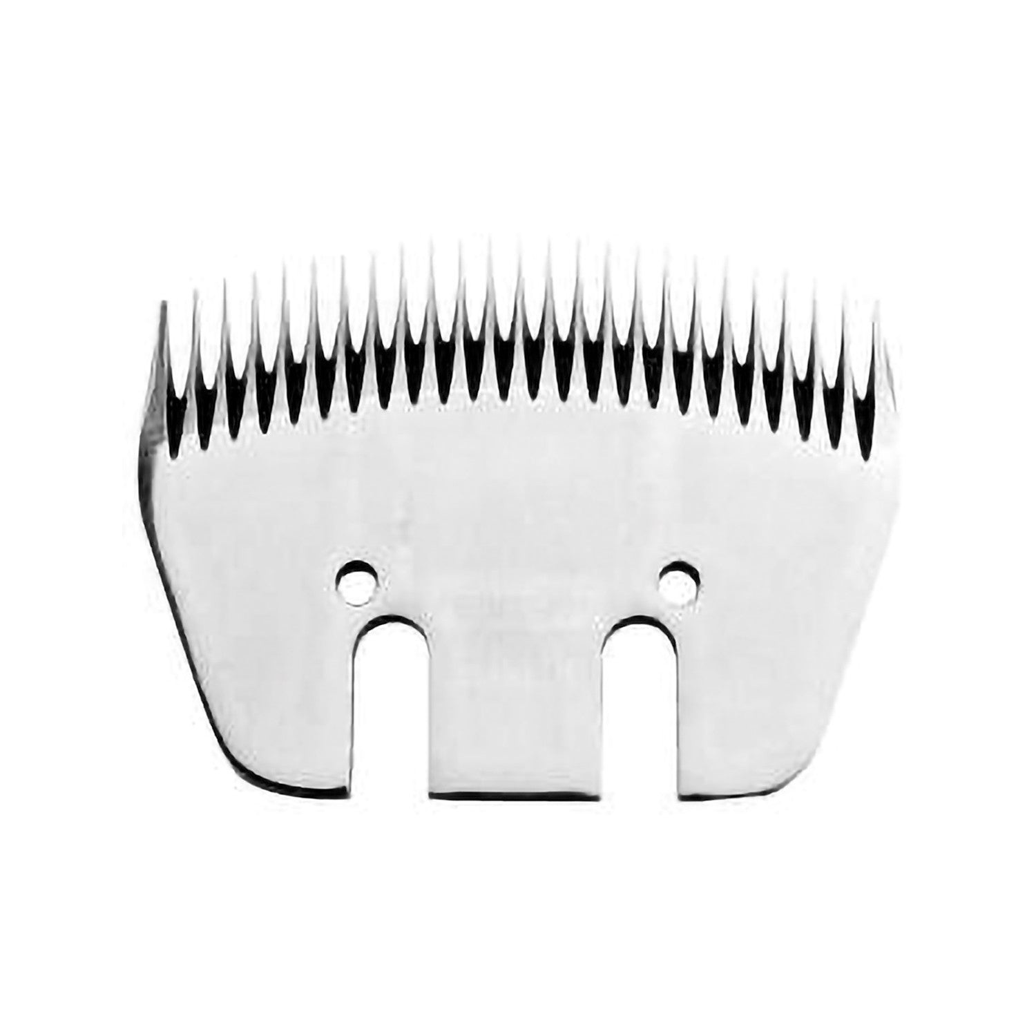 SHATTLE CUTTLE COMB 714-090.