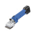 FARM CLIPPER CORDLESS WITH TWO BATTERY.