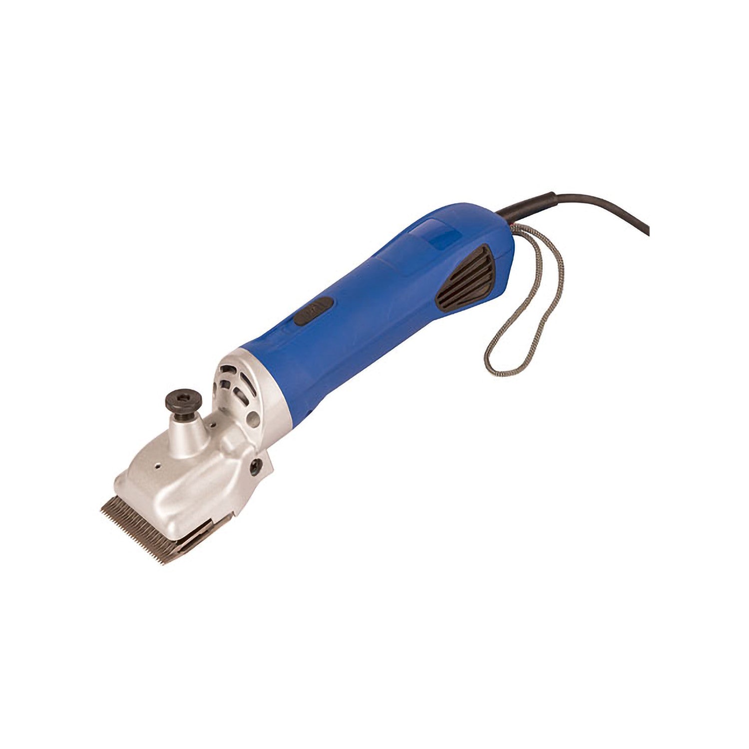 FARM CLIPPER CORDED FARM CLIPPER 4.
