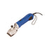 FARM CLIPPER CORDED FARM CLIPPER 4.