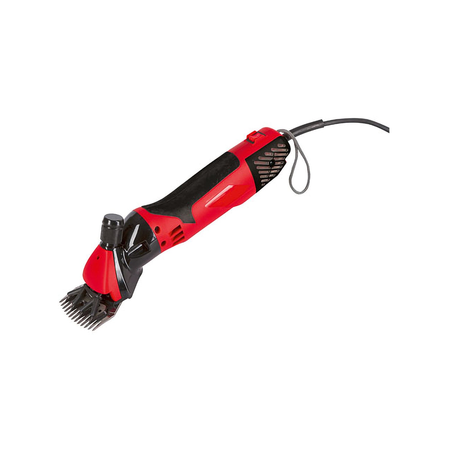 FARM CLIPPER CORDED FARM CLIPPER 3 200W.
