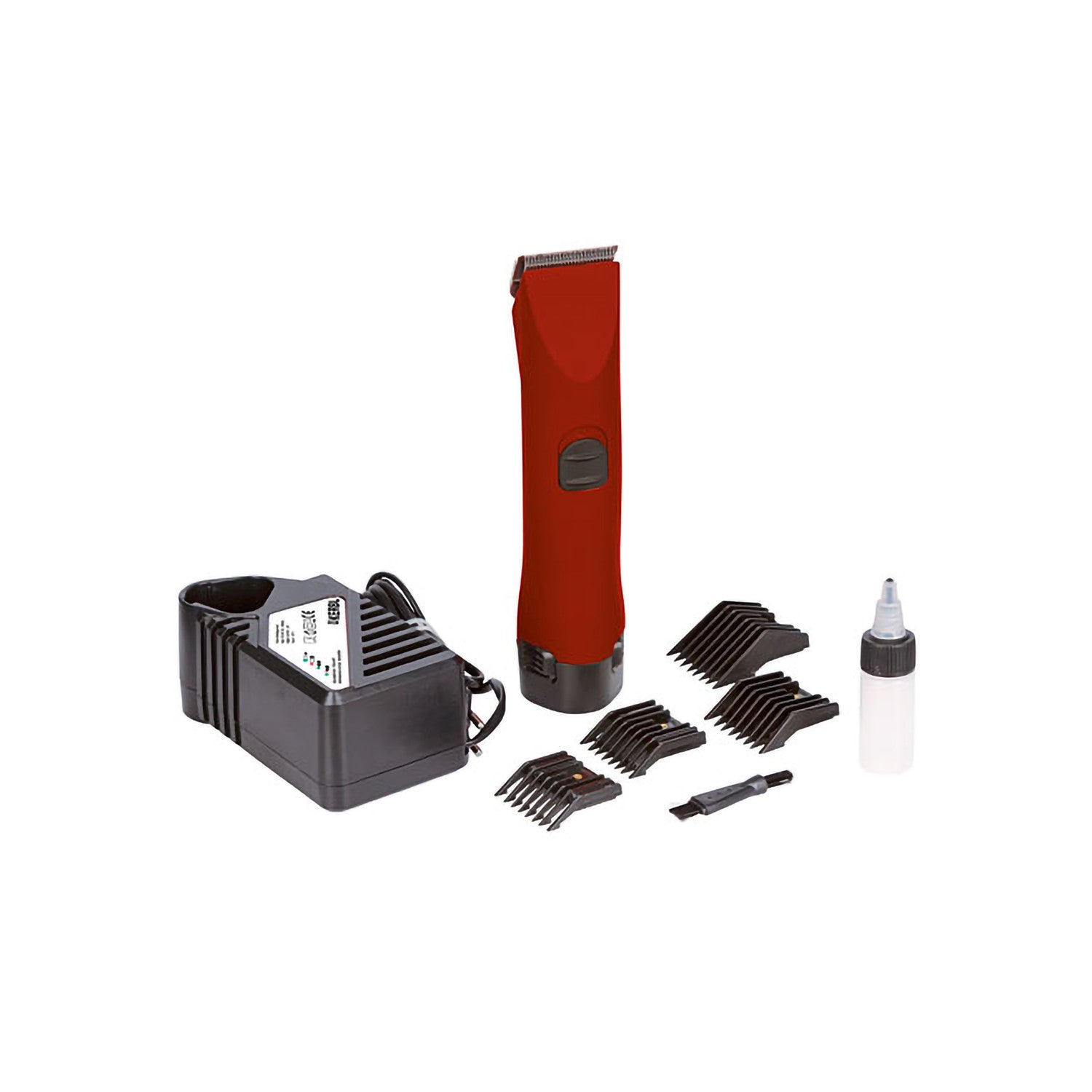 KERBL PROFI CLIPPER 18266.