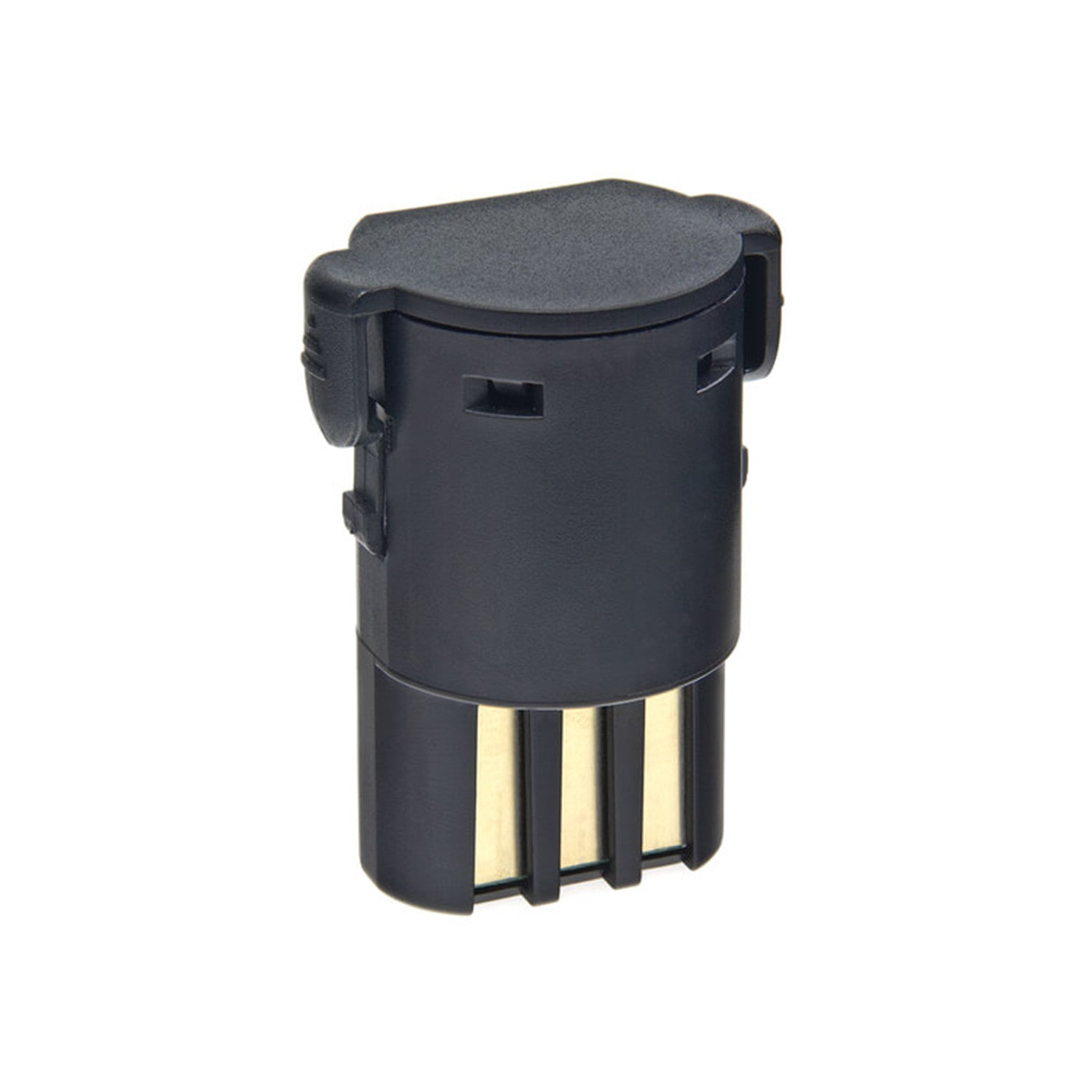 BATTERIA PER TOSATRICE ADELAR 1854-7988.
