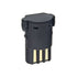 BATTERIA PER TOSATRICE ADELAR 1854-7988.