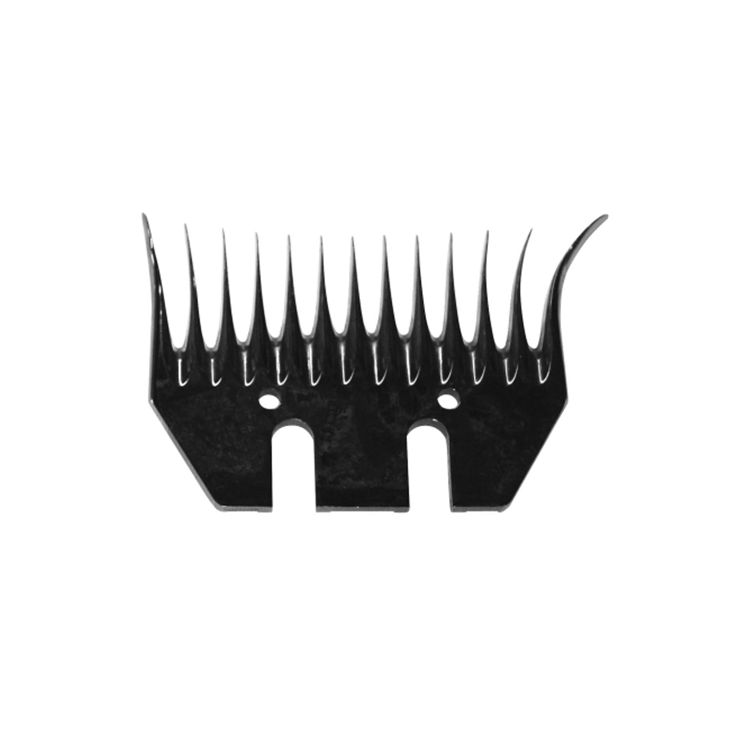 KERBL LOWER BLADE SHEEP WELLINGTON 18143-18144-18146.