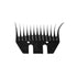 KERBL LOWER BLADE SHEEP WELLINGTON 18143-18144-18146.