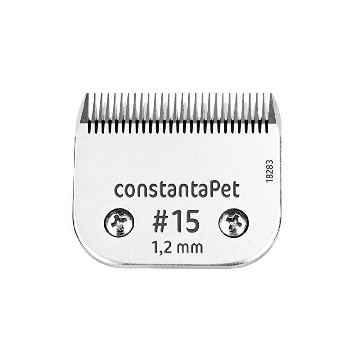 COSTANTAPET BLADE 15  (1,2MM) 18283.