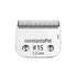 COSTANTAPET BLADE 15  (1,2MM) 18283.