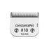 COSTANTA PET BLADE 10 (1,6MM) 18284.