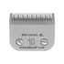 SNAPON BLADE N 10 (1,5MM).