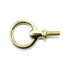 RING FOR HARNESS.