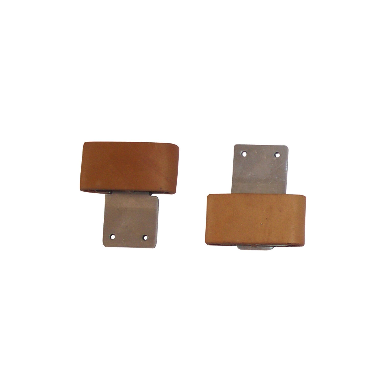 WESTERN FENDER CLOSURE SIZE SMALL.