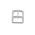 ENGLISH STIRRUP BUCKLE.