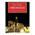 BOOK THE DRESSAGE BY ENZO TRUPPA.