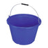 PLASTIC BUCKET 116/18V.