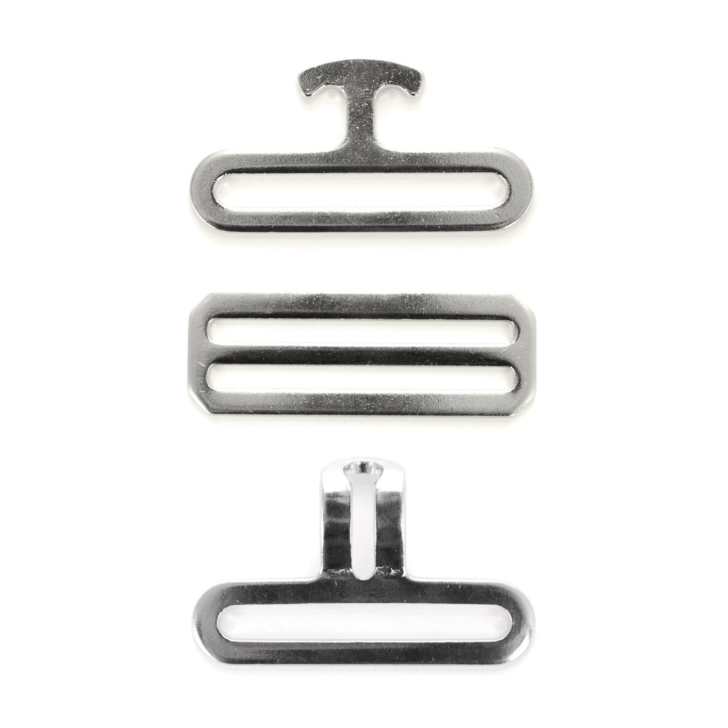SURCINGLE SET 3 PCS.