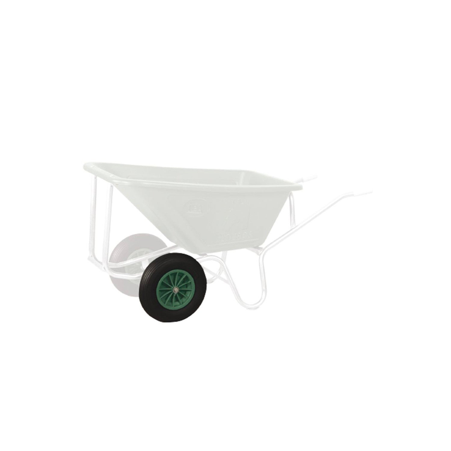 SPARE WHEEL FOR VA00910.